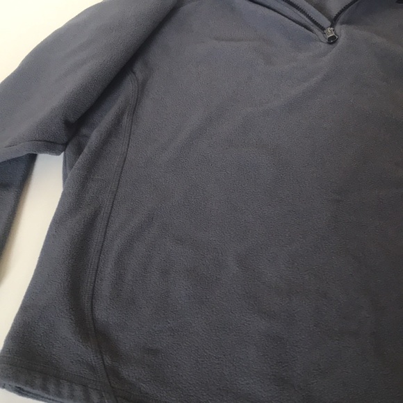 Under armour-Pullover-gray-SM - Picture 7 of 12